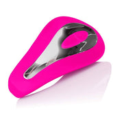 Embrace Lover's Remote